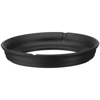 Produktbild von WMF Silikondichtung für Isolierbecher Motion