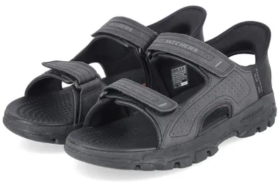 Produktbild von Skechers TRESMEN REECE BBK 44