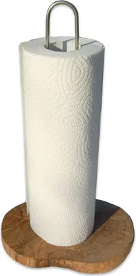 Produktbild von Küchenrollenhalter DESIGN