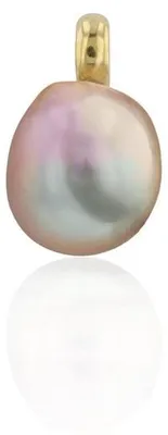 Imagen del producto de Luna-Pearls  206.0185