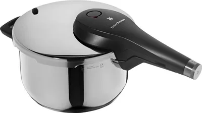 Produktbild von WMF Schnellkochtopf Perfect Premium 4,5l 22cm