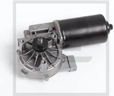 Zdjęcie produktu dla PETERS ENNEPETAL 030.777-00A Silnik wycieraczek do MAN TGA TGL I TGM I TGS I TGX I