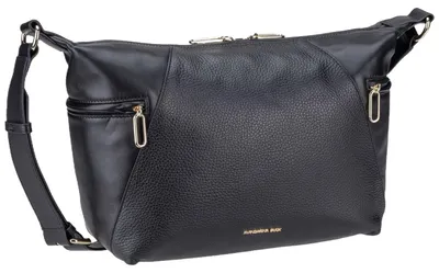 Produktbild von Mandarina Duck Schultertasche Daisy Shoulder UKT05 35 x 21 x 16