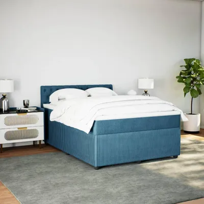 Zdjęcie produktu dla VidaXL 3287768, 140 x 200 mm, 1 szt.