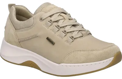 Obrázek produktu pro JOSEF SEIBEL Elli 50 | Dámské tenisky | Beige