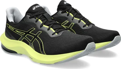 Immagine prodotto di Asics Gel Pulse 14 Scarpe da corsa da uomo, dimensioni. S 46,5