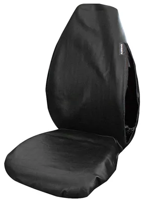 Image de Coussin de siège EUFAB (28114)