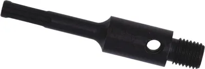 Obrázek produktu pro DEDRA H1224, 1 kusů