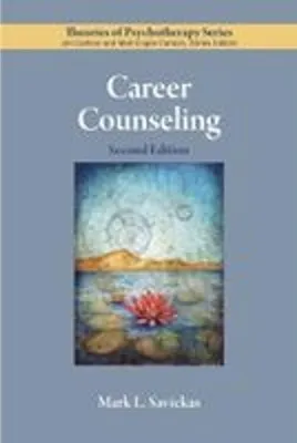 Produktbild von Career Counseling