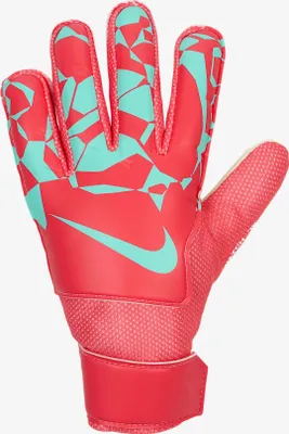 Obrázok produktu pre NIKE - nk gk match jr - ho24 - Brankárske rukavice chlapci - Orange