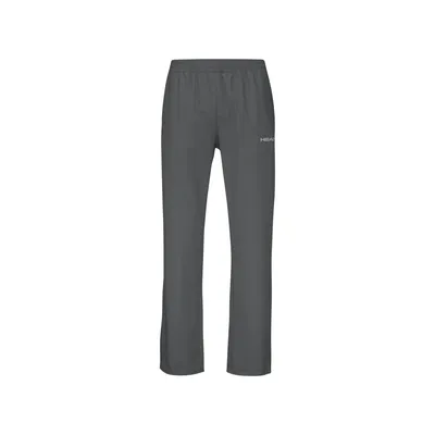 Produktbild von HEAD Hosen Tennis