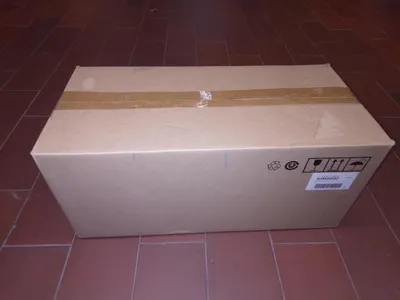 Obrázok produktu pre Xerox 604K64592, 1 kusov
