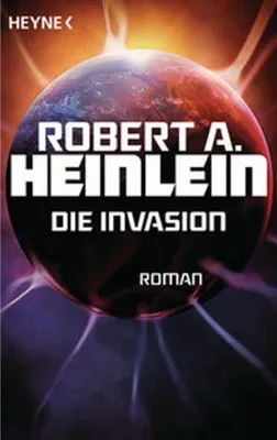 Obrázek produktu pro Die Invasion