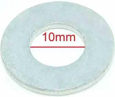 Immagine prodotto di Supporto 10x22x2 WANGYE 4T