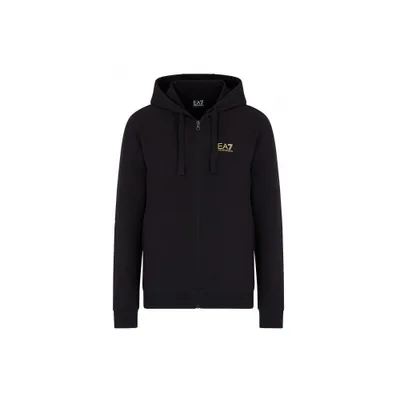 Produktbild von Armani Sweatshirts 8NPM03PJ05Z0208, Größe: 189