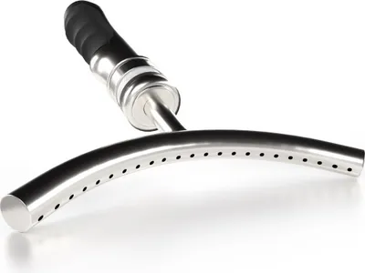 Obrázok produktu pre SpaBalancer FilterFlosser
