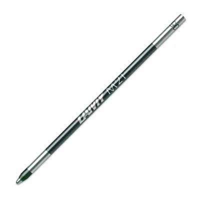 Produktbild von LAMY Kugelschreibermine 803 M21 Stärke M Dokumentenecht SCHWARZ