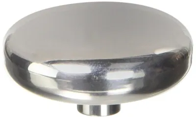 Image de Alessi Bouton de couvercle de rechange pour boîte à provisions Kalisto CB03