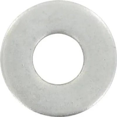 Produktbild von AEON Unterlegscheibe 14x7-2x1-5mm Overland 180 180ccm 4Takt Motorroller.de Distanzhalter U-Scheibe Washer Beilagscheibe Ausgleichsscheibe 300ccm-4Takt
