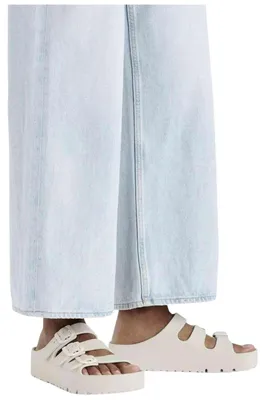 Zdjęcie produktu dla Sandały Birkenstock Papilio Florida Platform EVA dla Damskie