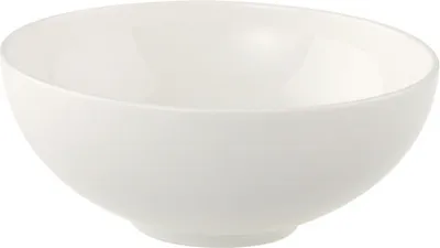 Produktbild von Villeroy & Boch Royal Dessertschale