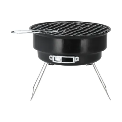 Immagine prodotto di Grill per barbecue, affumicatore per barbecue, fornello per barbecue, barbecue a carbonella, grigliate all'aperto, accessori per barbecue