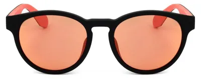 Produktbild von Adidas Original Sonnenbrille OR0025 02U 52 18 145