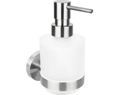 Obrázek produktu pro Dávkovač mýdla NEO mini