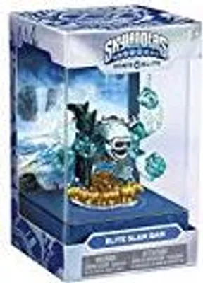 Produktbild von Skylanders Eon's Elite: Slam Bam