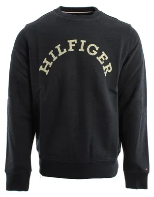 Immagine prodotto di Maglione Tommy Hilfiger Kumpel XL
