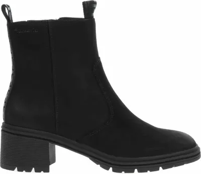Obrázek produktu pro Boty Tamaris 12538643001