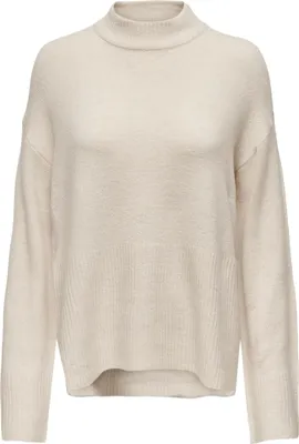 Produktbild von JDY Strickpullover JDYELANORA Größe: XL