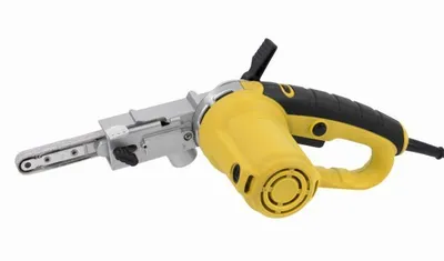 Obrázok produktu pre Powerplus POWX139, Leštička, 1700 ot/min, AC, 230-240 V, 3 m, 128 x 414 x 278 mm