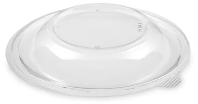 Produktbild von 100x Deckel für runde Salatschalen mit Ø 19,9 cm - Nr. 74371 + 74372