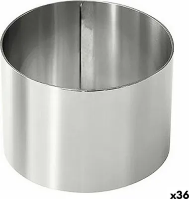 Obrázek produktu pro Forma na servírování pokrmů Cocina, 36 kusů