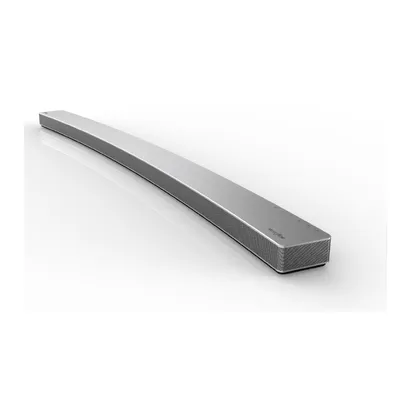 Produktbild von LG LAS855M, 4.1 Kanäle, 360 W, Dolby Digital, DTS, 160 W, 4 Ohm, 82 dB