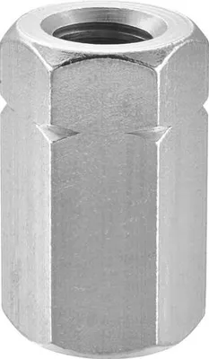 Obrázok produktu pre Spojovacia matica (6k) M10x30, 3 ks, A2 – KY4700034