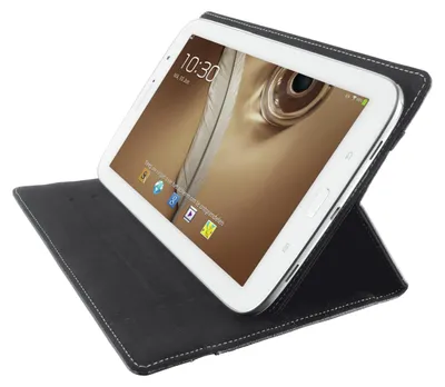 Zdjęcie produktu dla Trust Stick&Go, Folio, Dowolna marka, 20,3 cm (8")