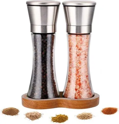 Image de Hachoir de cuisine