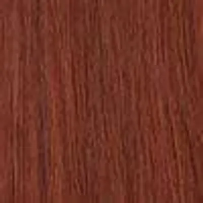 Obrázok produktu pre Dream Hair S-2014 – syntetické vlasy na zapletanie dredov, dĺžka 16"/40 cm