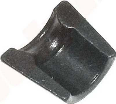 Produktbild von Ventilschloss Yanmar L100 ( 114310-11930 )