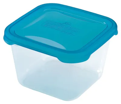 Obrázek produktu pro Heidrun Dóza Polar Frost 1,2L 1761