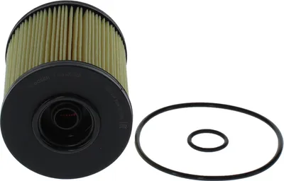 Zdjęcie produktu dla Filtr oleju BOSCH F 026 407 323