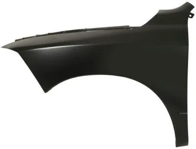 Produktbild von BLIC 6504-04-0935311P Kotflügel Vorne Links für DODGE RAM 1500 Pick-up (DJ, DS)