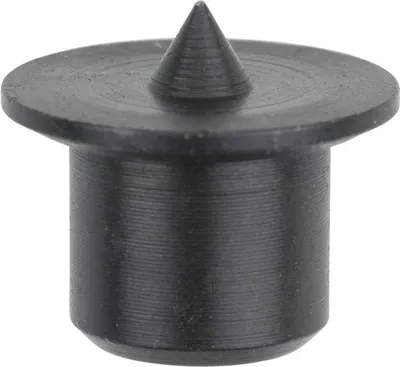 Produktbild von 4-tlg. Dübelzentrierstift-Set, 8 mm