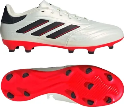 Image de Chaussures de foot Adidas IF5448 pour Homme