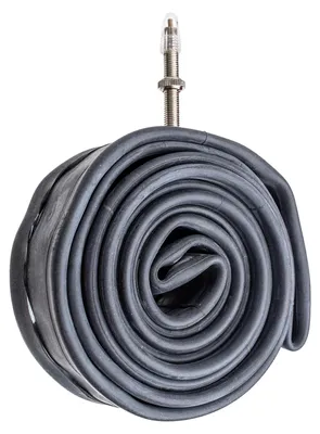 Produktbild von Schwalbe Schlauch Air Plus 24 x 1.50 - 2.40