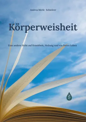 Produktbild von Körperweisheit