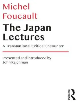 Produktbild von Die Japan-Vorträge