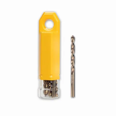 Obrázek produktu pro DEWALT METAL DILL 3,2 mm HSS-G EXTREME 2